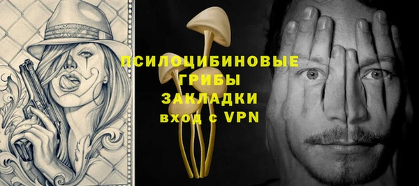 прущая мука Аркадак